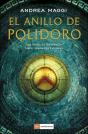 El Anillo De Polidoro - Preview