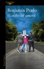 El Anillo Del General (Los Casos De Juan Urbano) - Preview