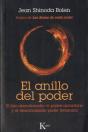 El Anillo Del Poder - Preview