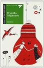 El Anillo Fulgurante (Plan Lector) - Preview