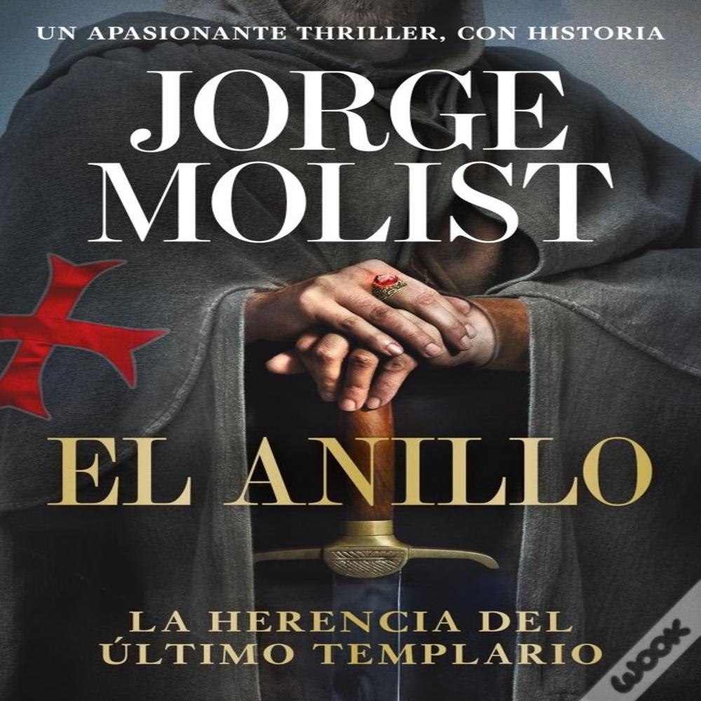 El Anillo