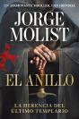 El Anillo - Preview