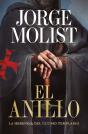 El Anillo - Preview
