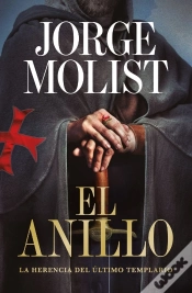Capa do artigo El Anillo