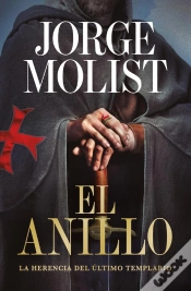 Capa do artigo El Anillo