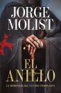 El Anillo - Preview