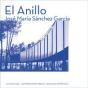 El Anillo - Preview