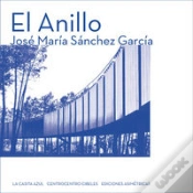 Capa do artigo El Anillo