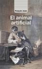 El Animal Artificial - Preview