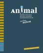 El Animal - Preview