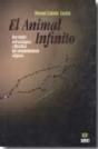 El Animal Infinito - Preview