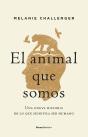 El Animal Que Somos - Preview