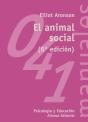 El Animal Social - Preview