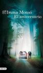 El Aniversario - Preview