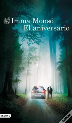 Capa do artigo El Aniversario