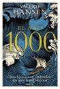 El Año 1000 - Preview