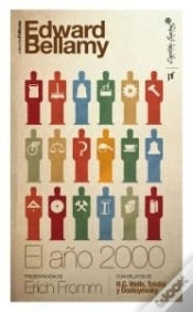 Capa do artigo El Año 2000