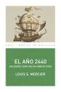 El Año 2440 - Preview