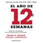 El Año De 12 Semanas - Preview