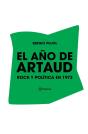 El Año De Artaud - Preview