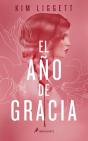 El Año De Gracia - Preview