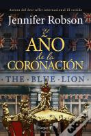 El Año De La Coronacion