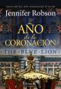 El Año De La Coronacion - Preview