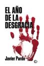 El Año De La Desgracia - Preview