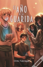 Capa do artigo El Año De La Guarida