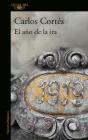 El Año De La Ira - Preview