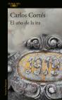 El Año De La Ira - Preview