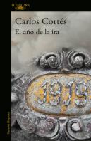 El Año De La Ira