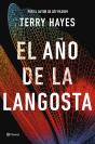 El Año De La Langosta - Preview