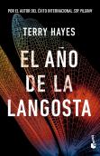 El Año De La Langosta