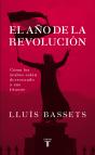 El Año De La Revolución - Preview