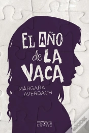 Capa do artigo El Año De La Vaca