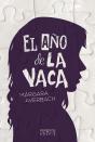El Año De La Vaca - Preview
