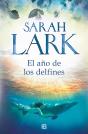 El Año De Los Delfines - Preview
