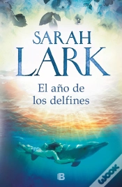 Capa do artigo El Año De Los Delfines