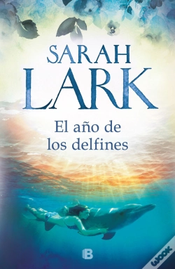 Capa do artigo El Año De Los Delfines