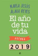 El Año De Tu Vida