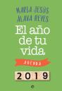 El Año De Tu Vida - Preview