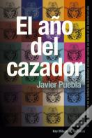 El Año Del Cazador