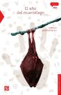 El Año Del Murciélago - Preview