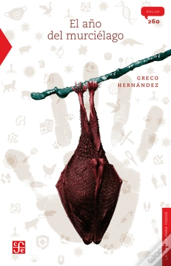 Capa do artigo El Año Del Murciélago