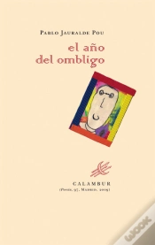 Capa do artigo El Año Del Ombligo
