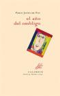 El Año Del Ombligo - Preview