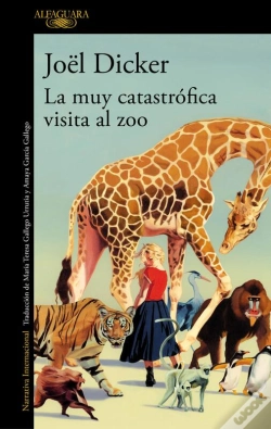 Capa do artigo El Año Del Sol Negro