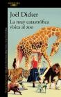 El Año Del Sol Negro - Preview
