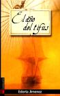 El Año Del Tifus - Preview